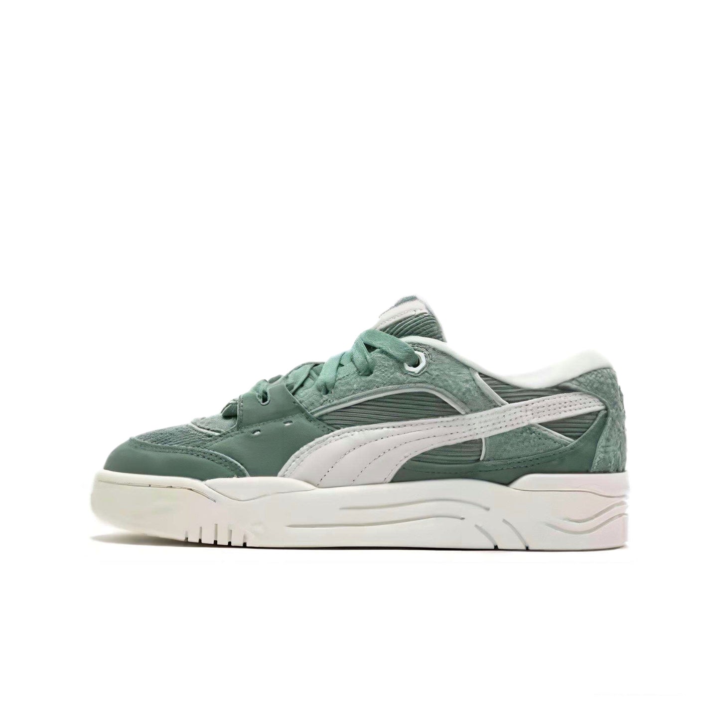 PUMA 180 CARDUROY PREMIUM