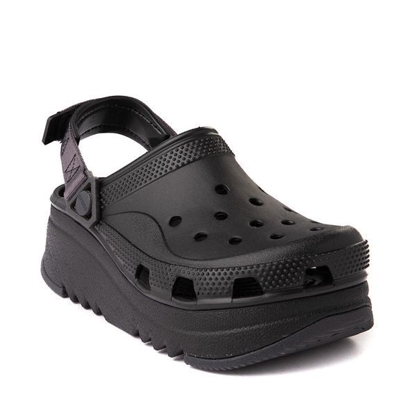 Crocs hiker xscape