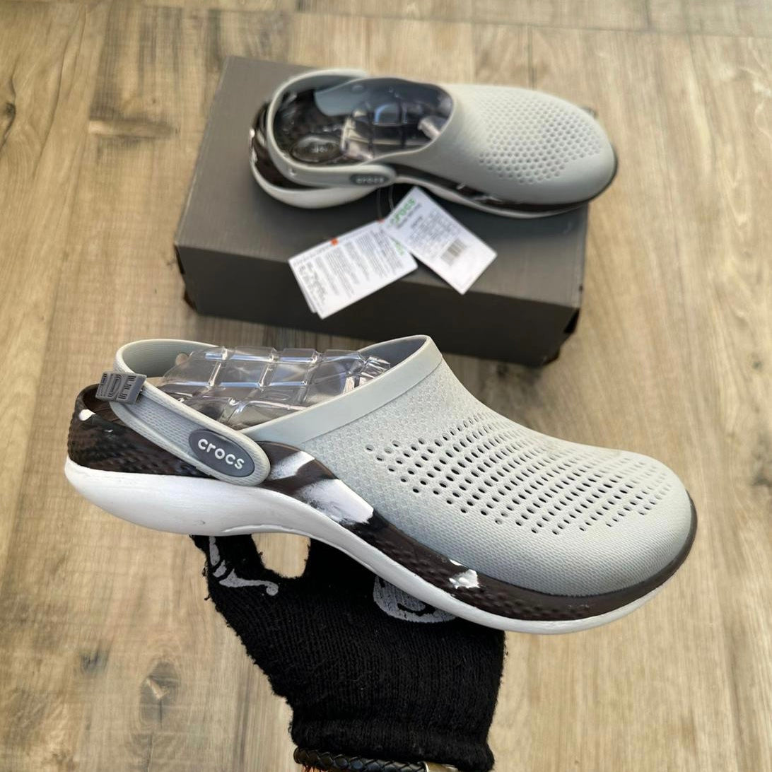 CROCS LITERIDE 360