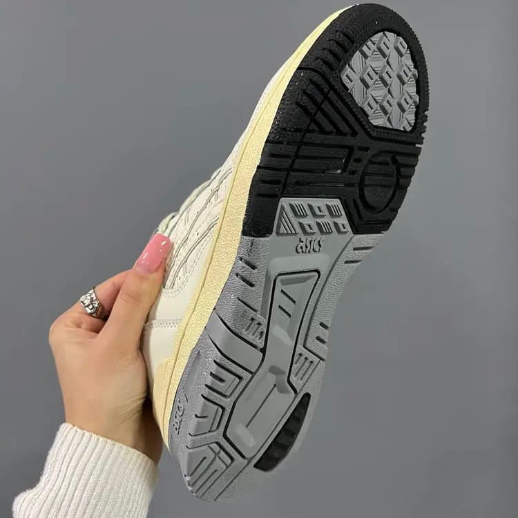 ASICS X BALLAHOLIC EX89