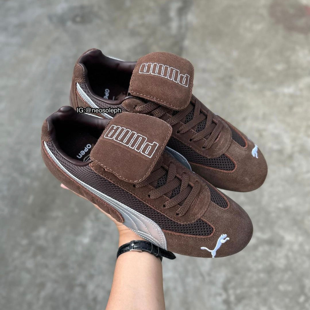 PUMA SPEED CAT SHADOW