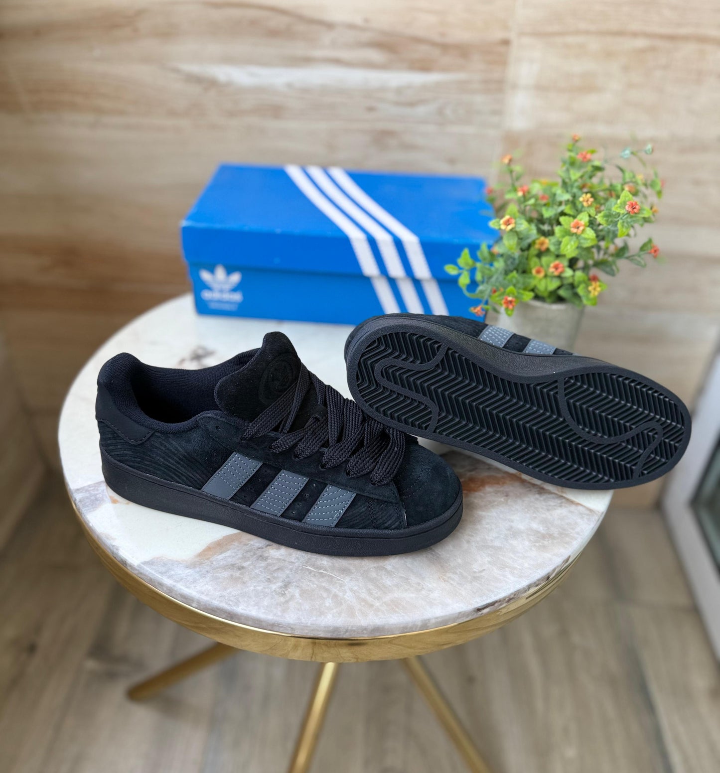 Adidas orginals campus 2024