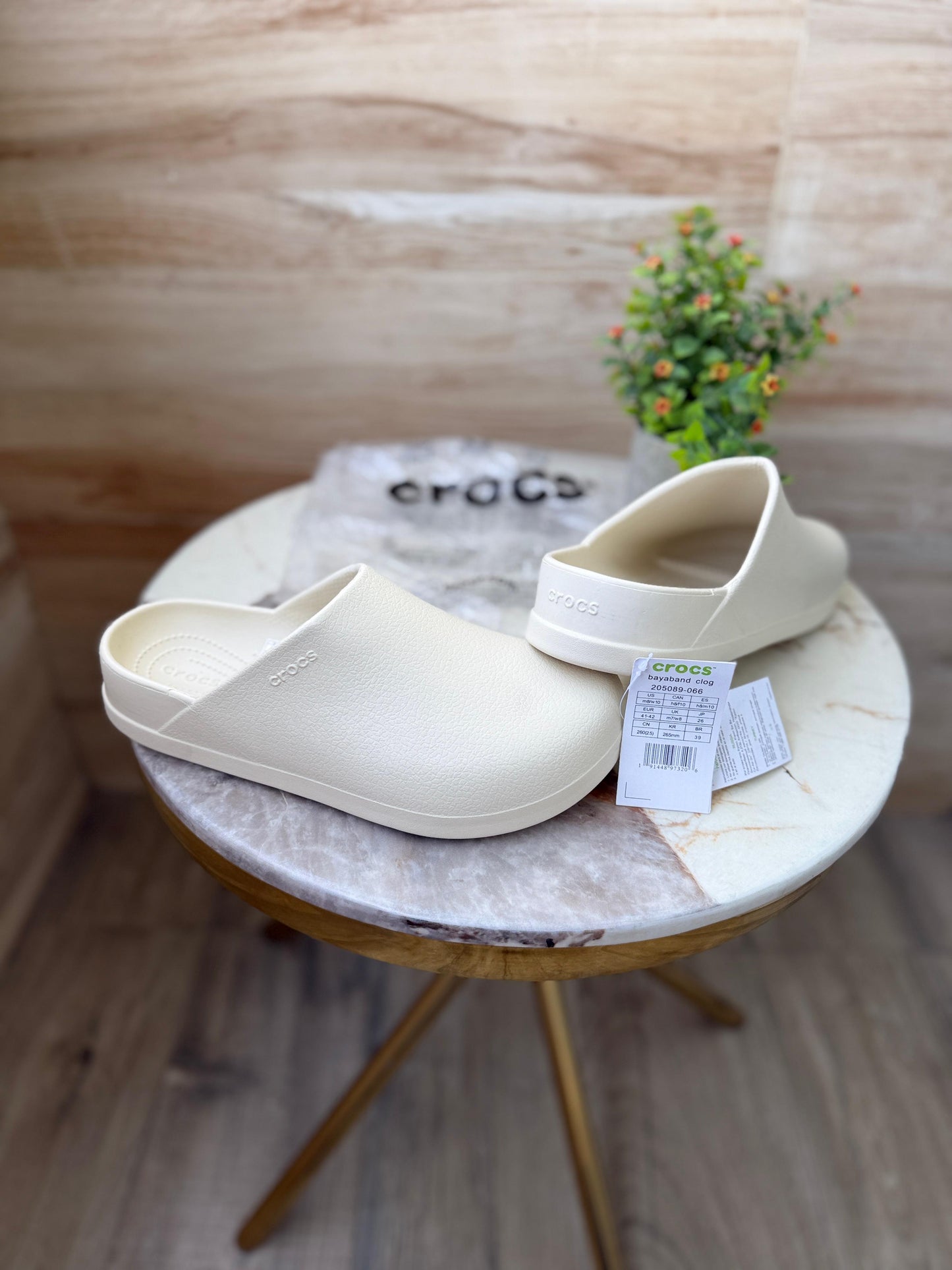 Crocs dylan clogs