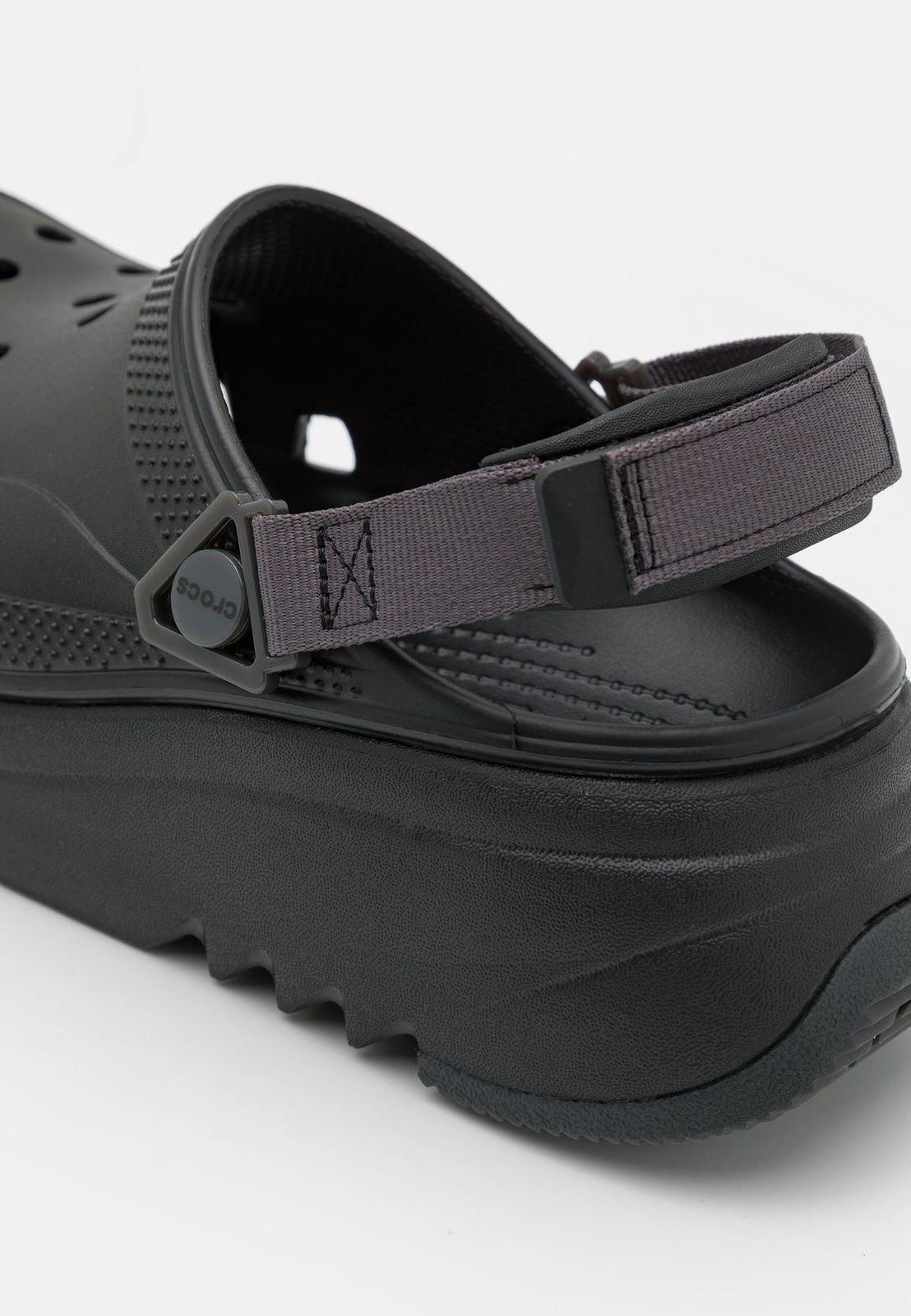 Crocs hiker xscape