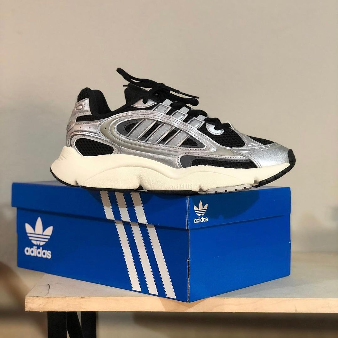 ADIDAS ORGINALS OZMILLEN