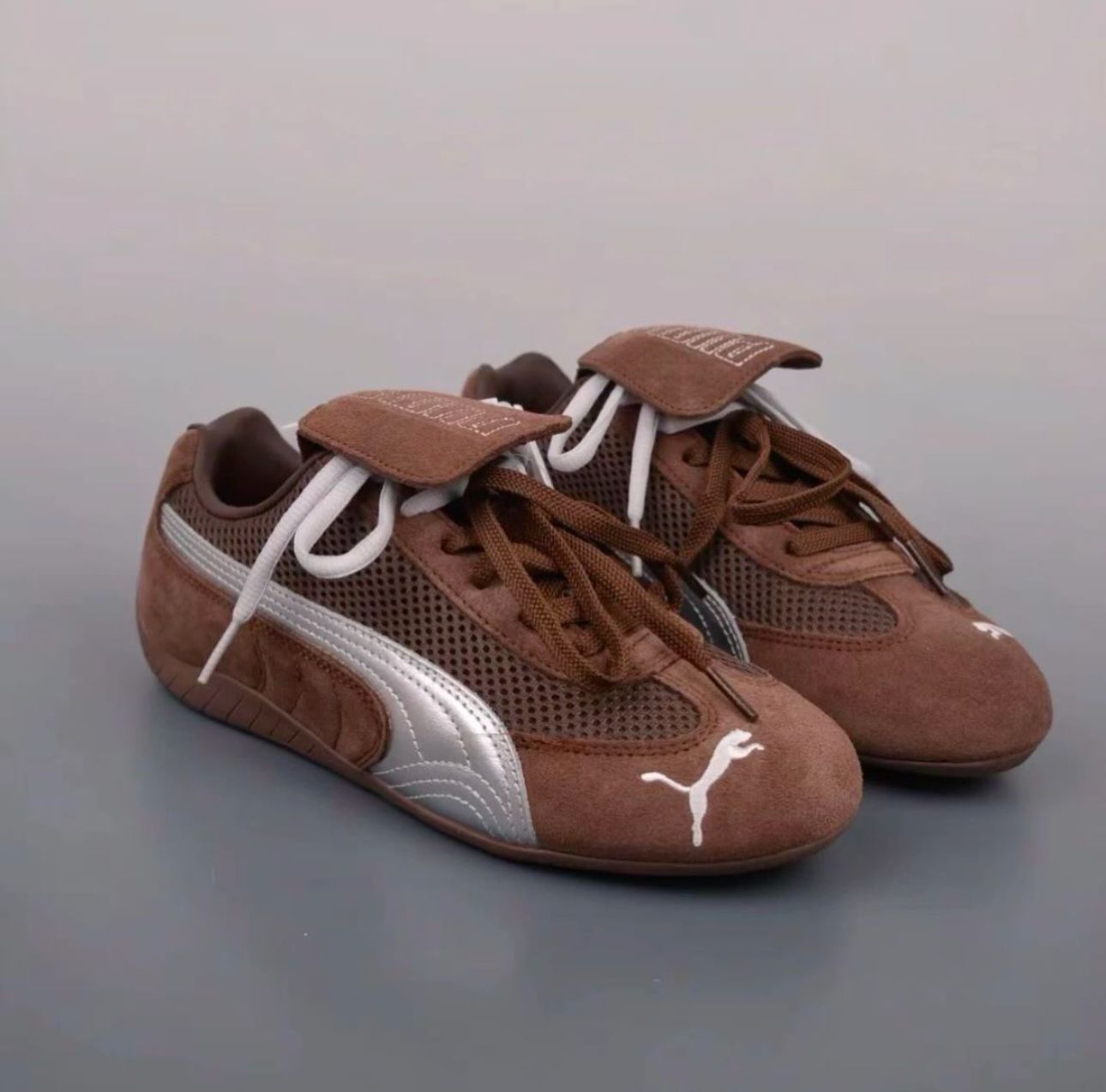 Puma speedcat open yy