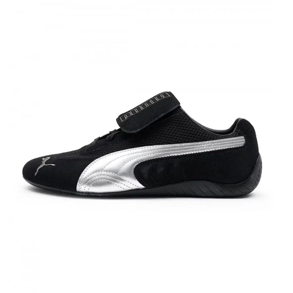 PUMA SPEED CAT SHADOW