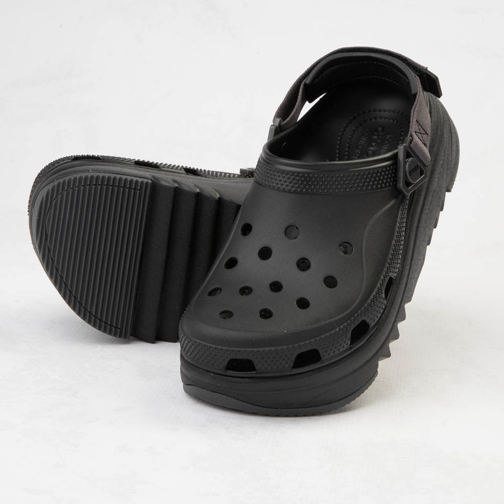 Crocs hiker xscape