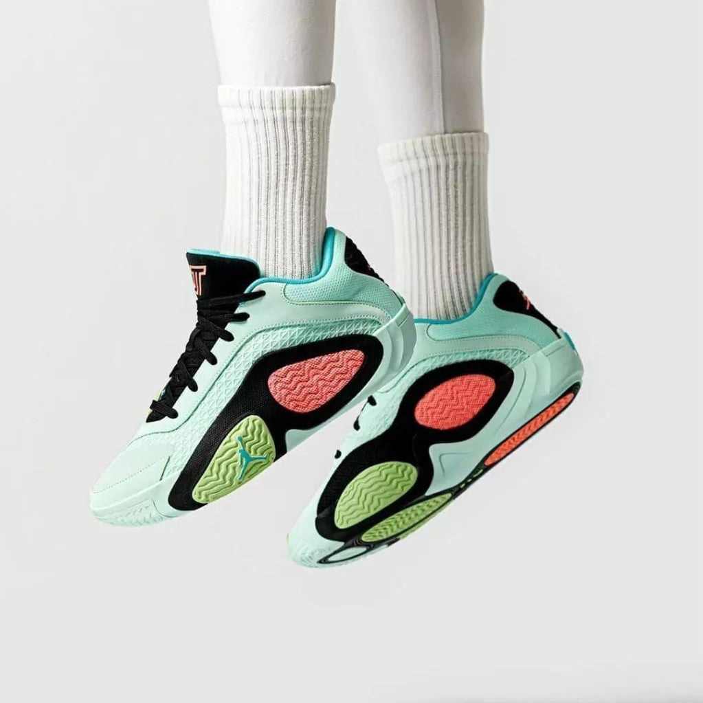 𝗦𝗛𝗢𝗣 𝗪𝗢𝗠𝗘𝗡