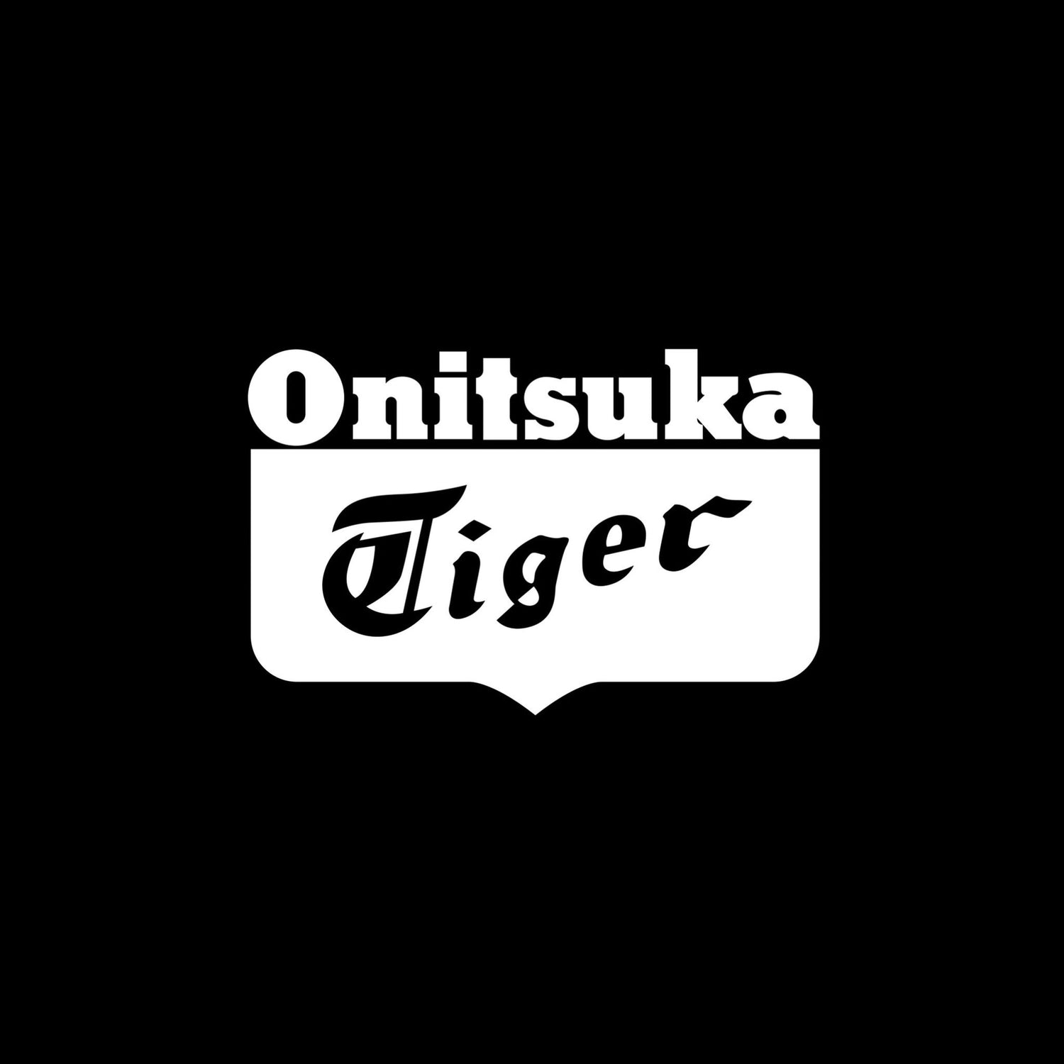 𝗢𝗡𝗜𝗧𝗦𝗨𝗞𝗔