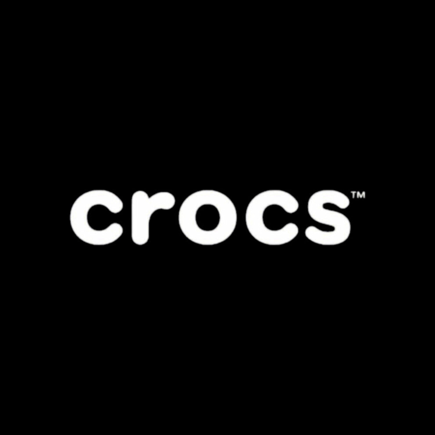 𝗖𝗥𝗢𝗖𝗦