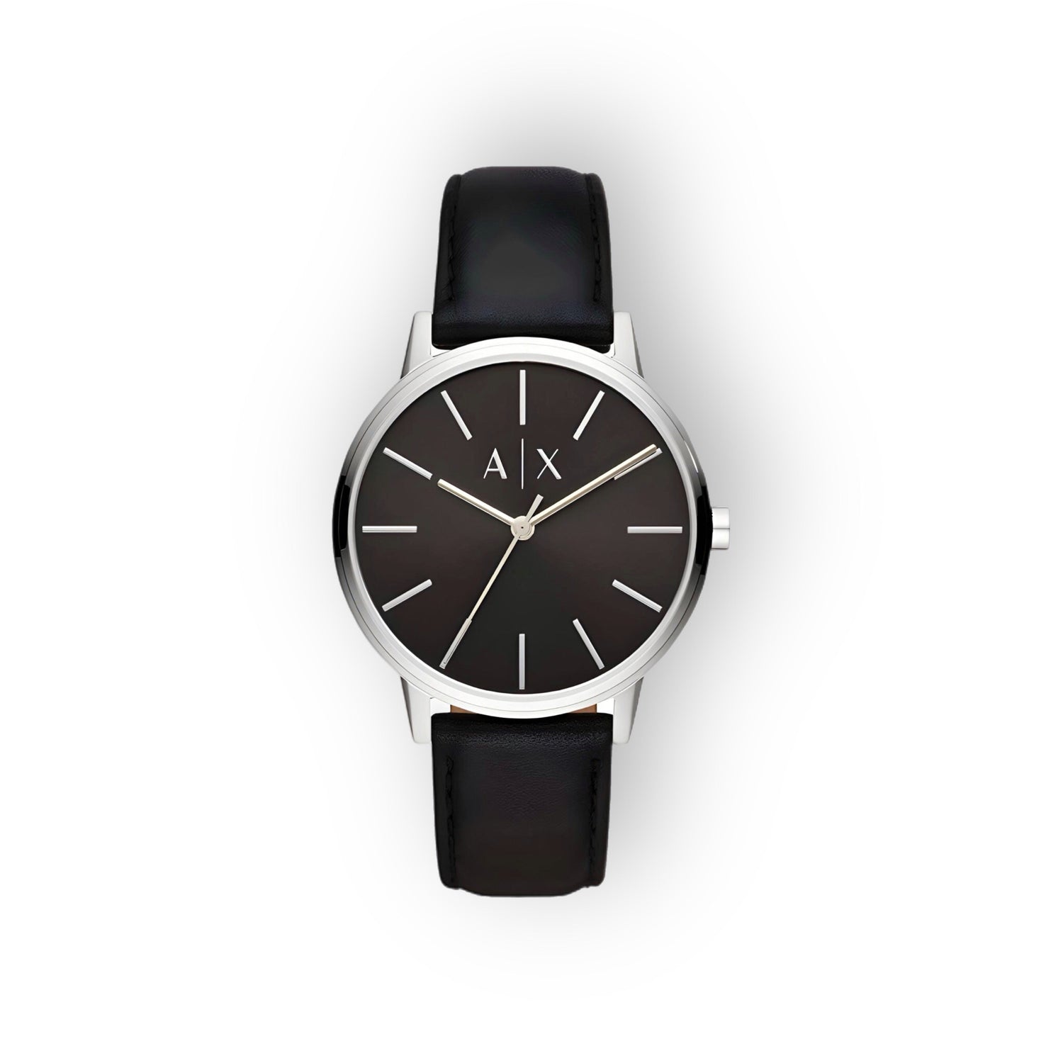 𝗪𝗔𝗧𝗖𝗛𝗘𝗦