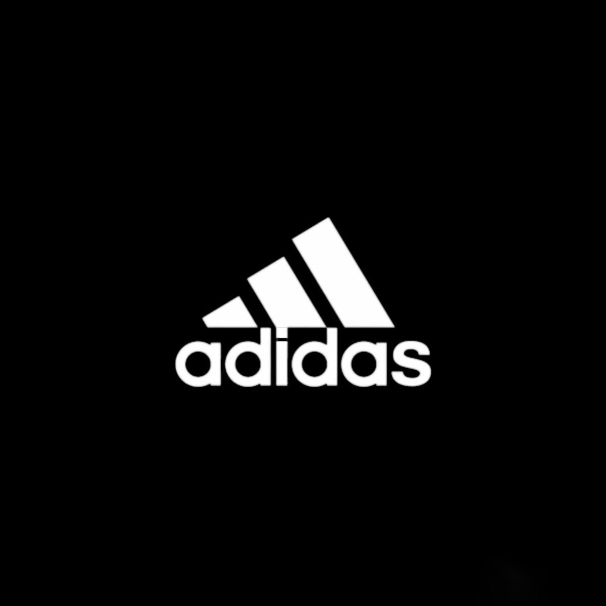 𝗔𝗗𝗜𝗗𝗔𝗦
