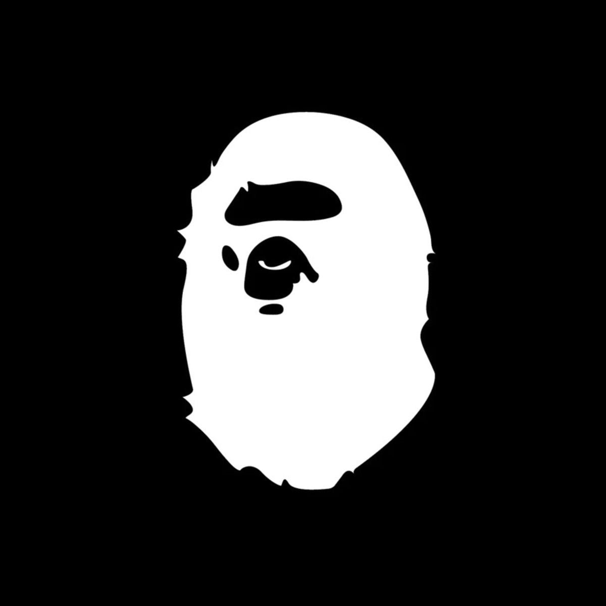𝗕𝗔𝗣𝗘