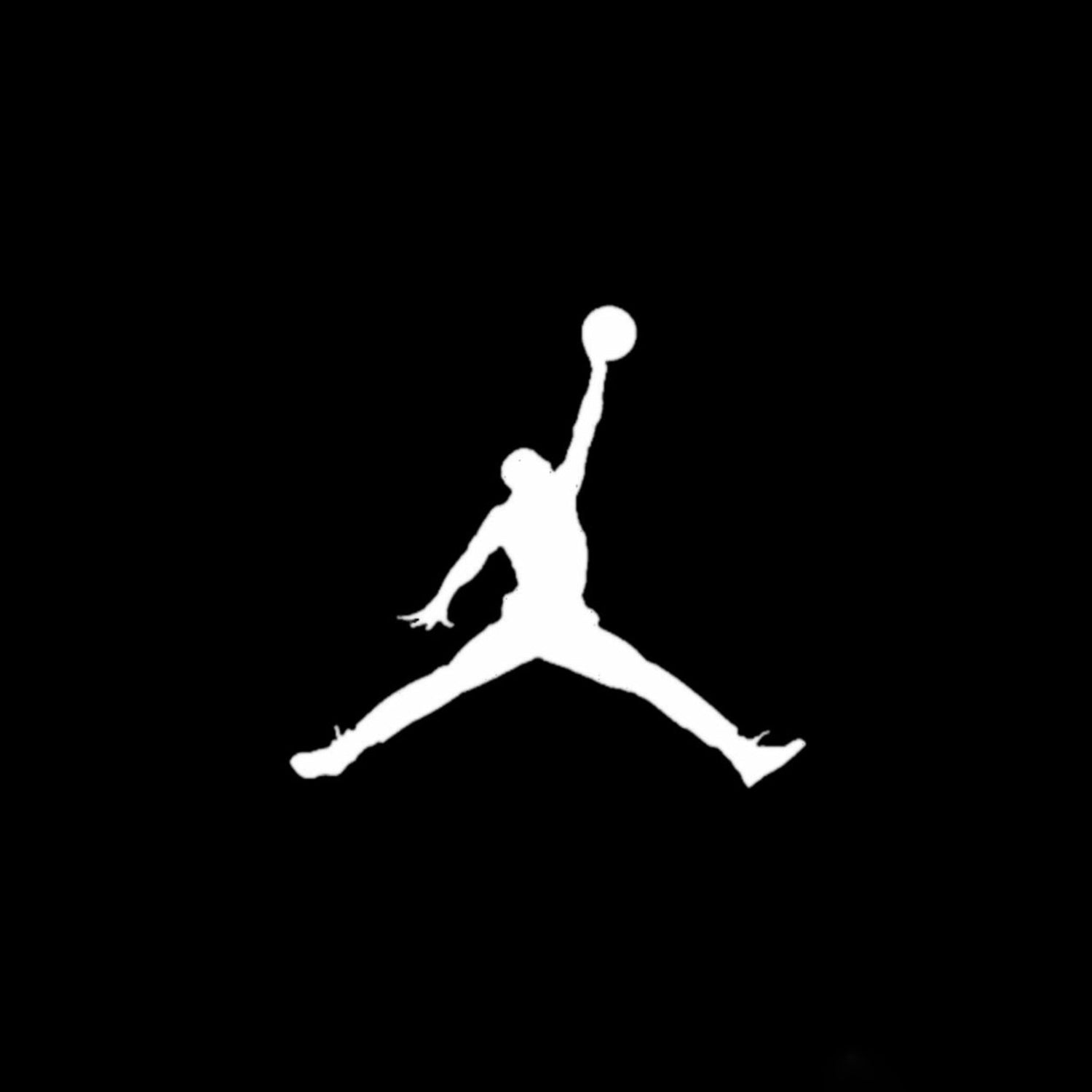 𝗝𝗢𝗥𝗗𝗔𝗡