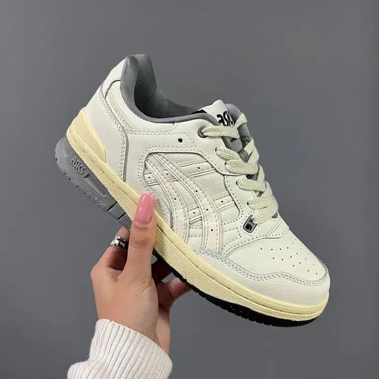 ASICS X BALLAHOLIC EX89