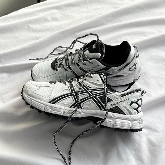 ASICS KAHANA GEL 8
