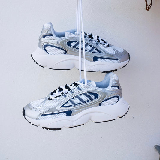 ADIDAS ORGINALS OZMILLEN