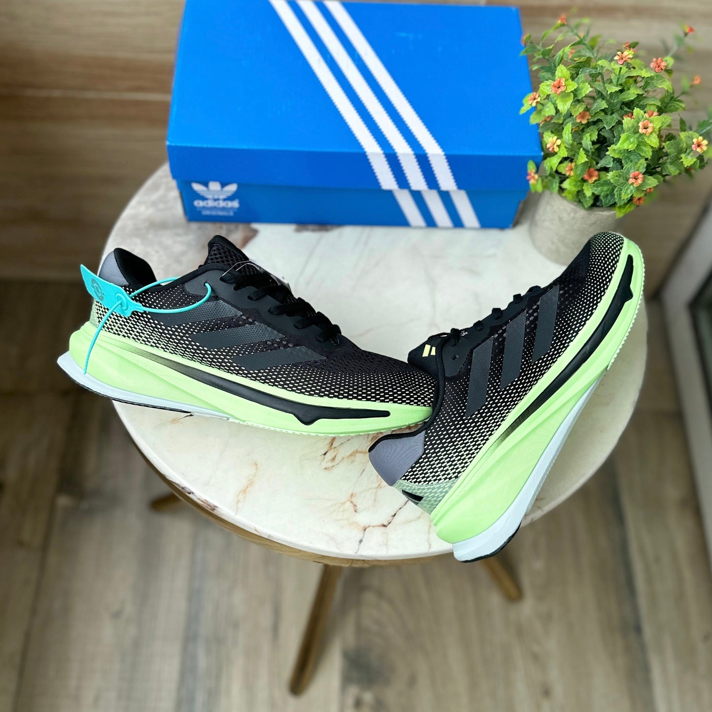 Adidas Orginals supernova