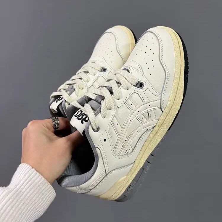 ASICS X BALLAHOLIC EX89
