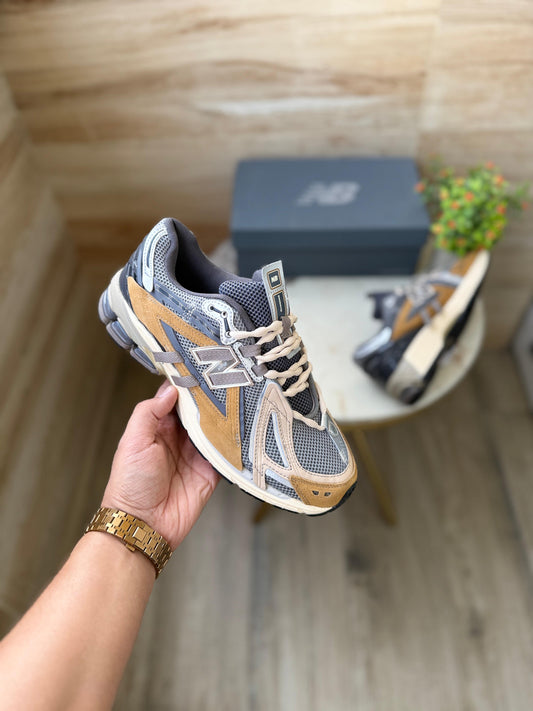 NEW BALANCE 1906 A GREAT PLAINS