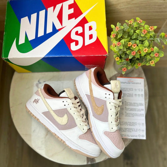 NIKE SB DUNK YEAR OF RABBIT 2023
