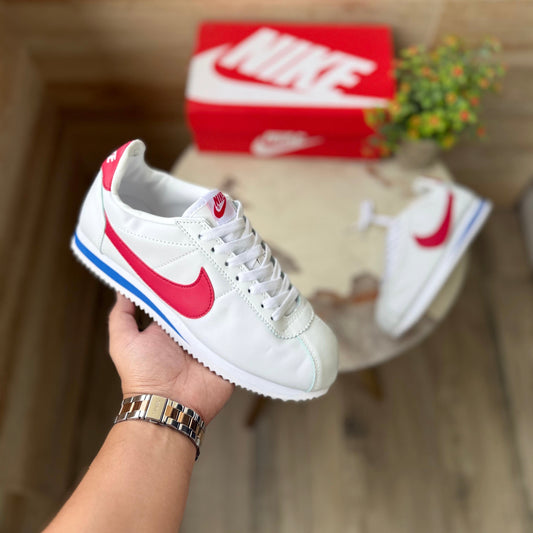 Nike Cortez basic