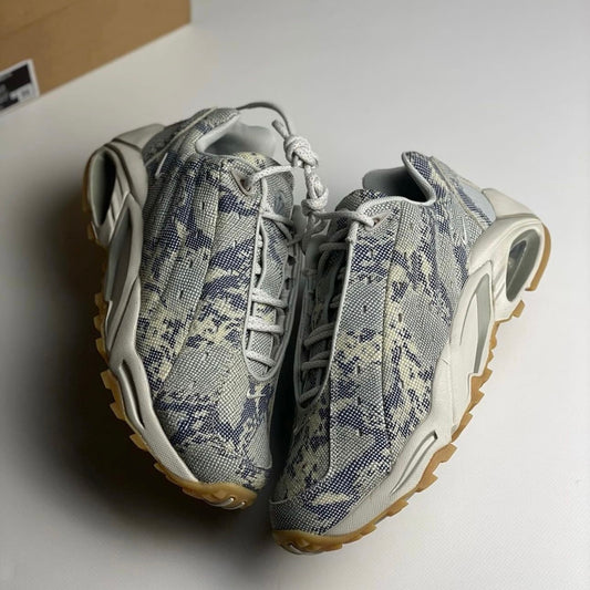 NIKE AIR TERRA NOCTA SNAKESKIN