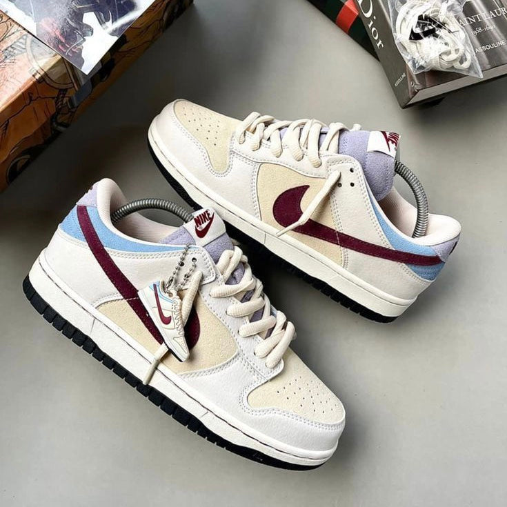 NIKE OTOMO KATSUHIRO DUNK LOW
