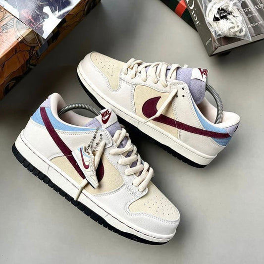 NIKE OTOMO KATSUHIRO DUNK LOW