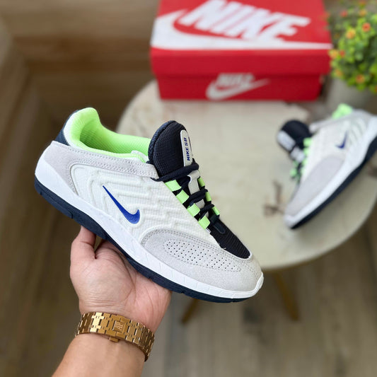 Nike sb vertebrae