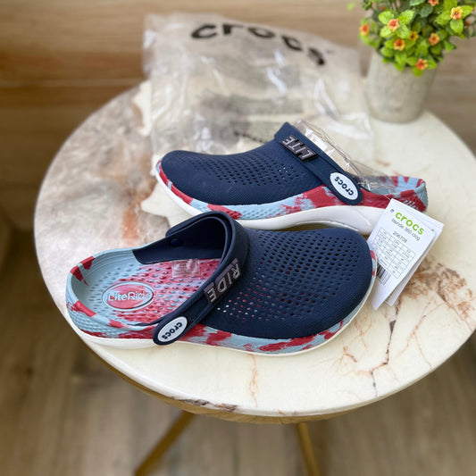 Crocs literide 360