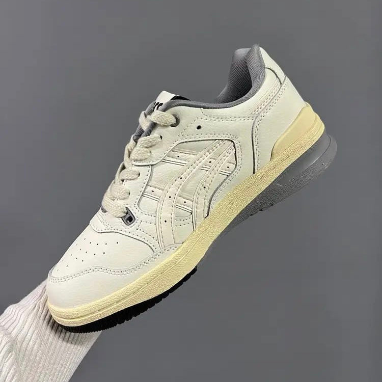 ASICS X BALLAHOLIC EX89