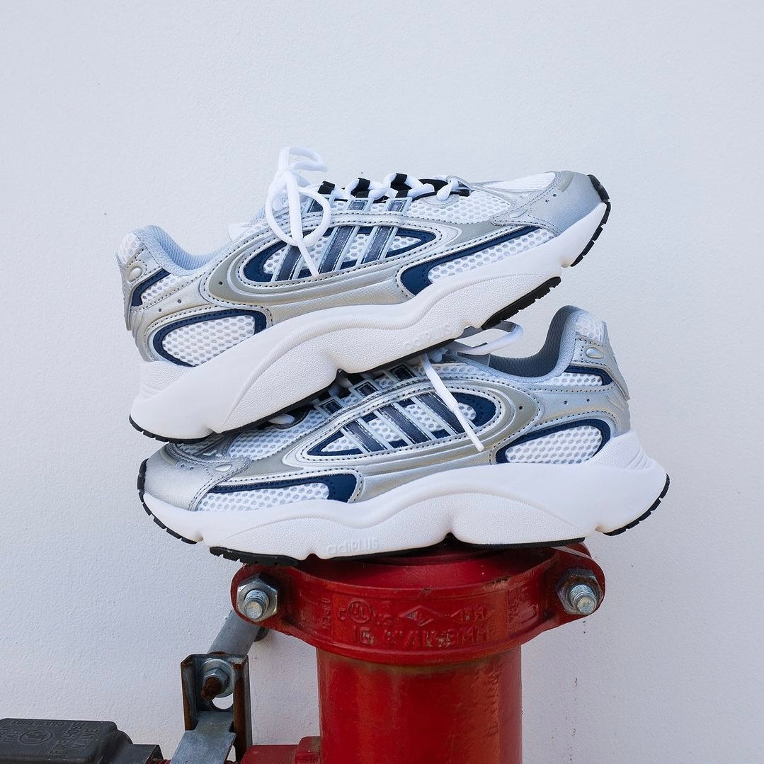 ADIDAS ORGINALS OZMILLEN