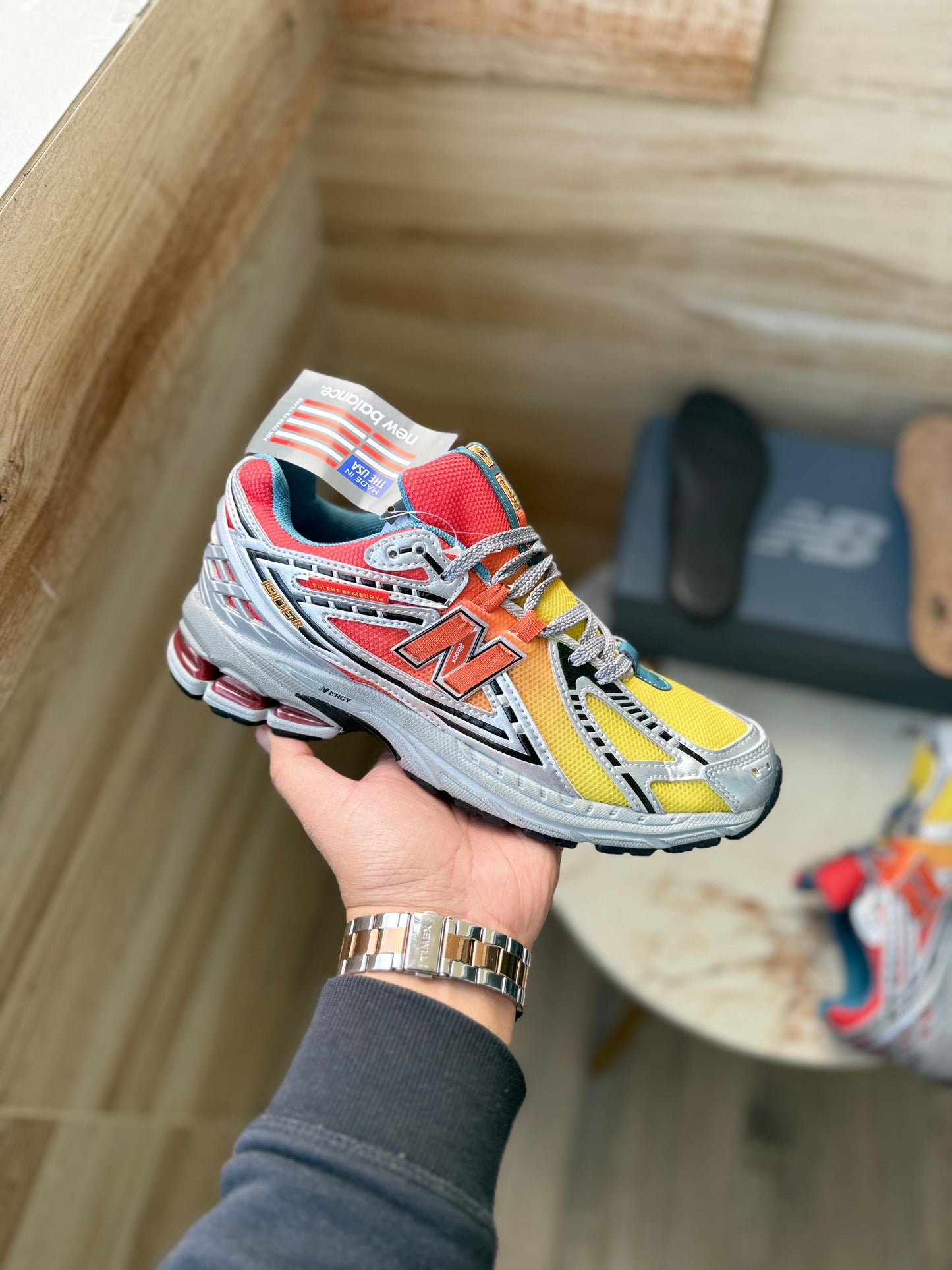 New balance 2002r saleha bemburry