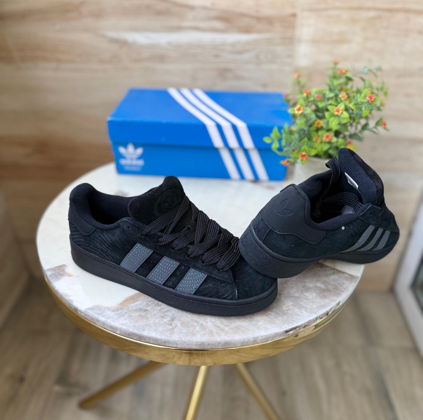 Adidas orginals campus 2024