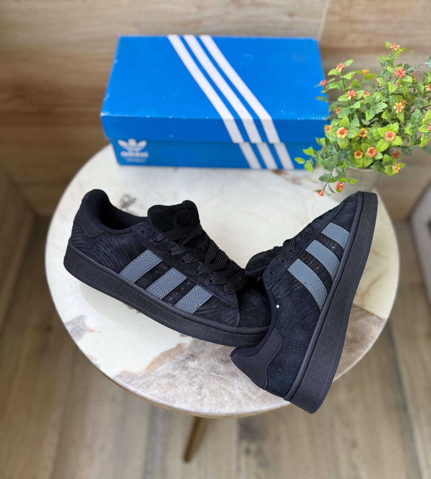 Adidas orginals campus 2024