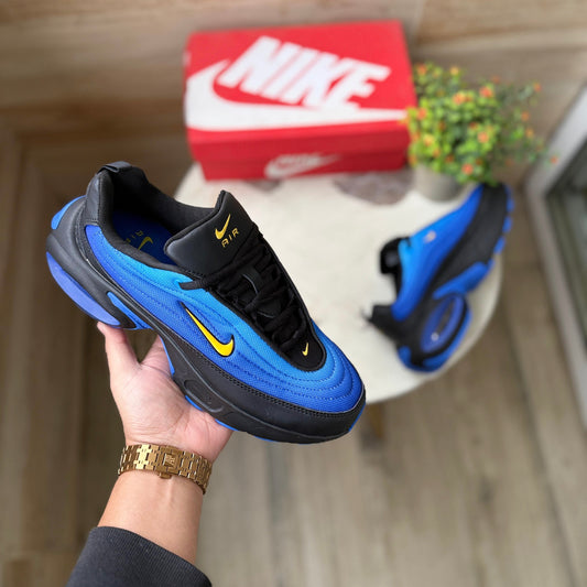 Nike airmax portal trainers