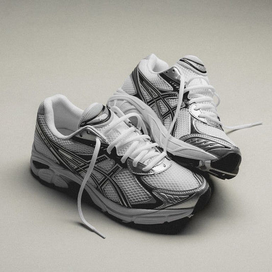 Asics gel GT 2160