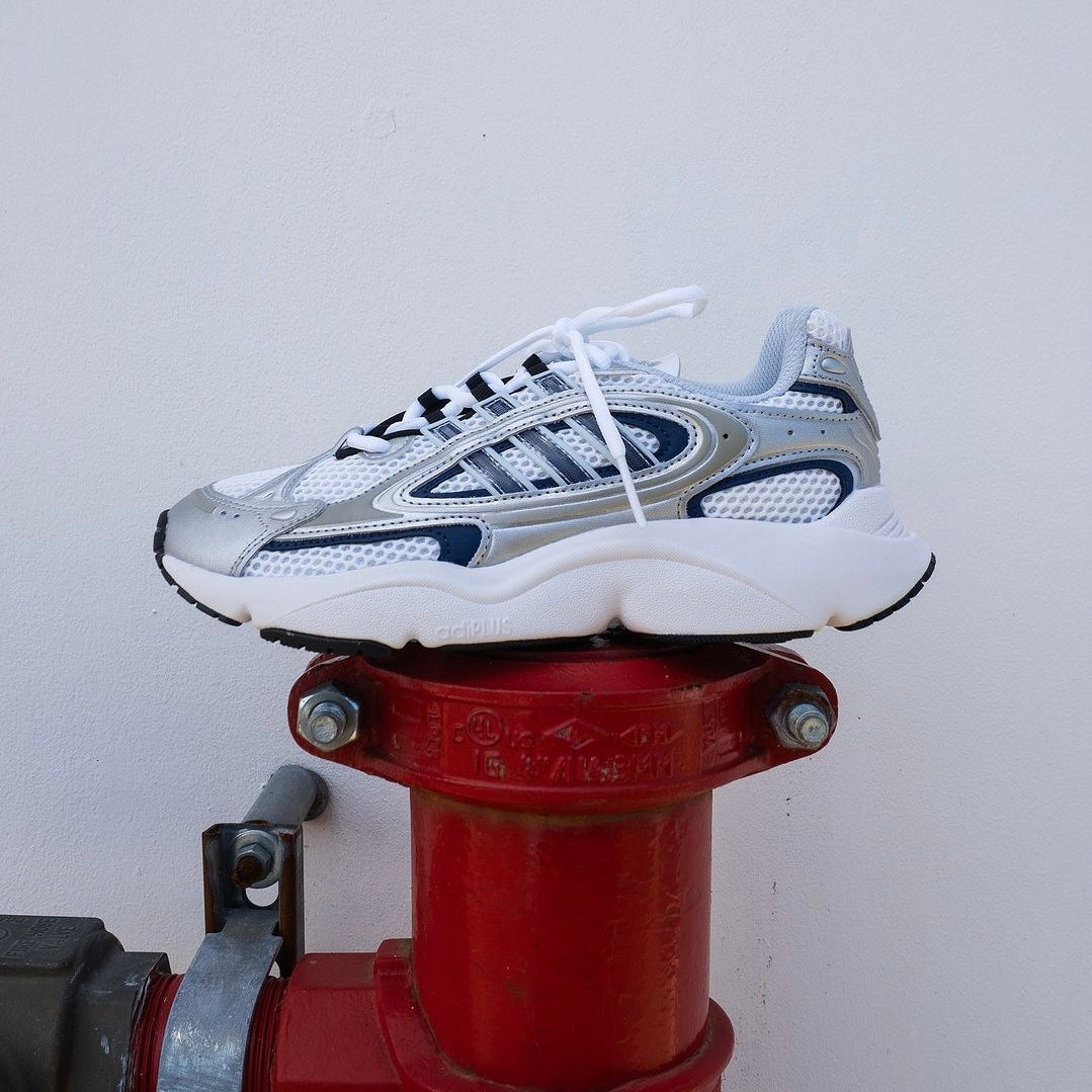 ADIDAS ORGINALS OZMILLEN