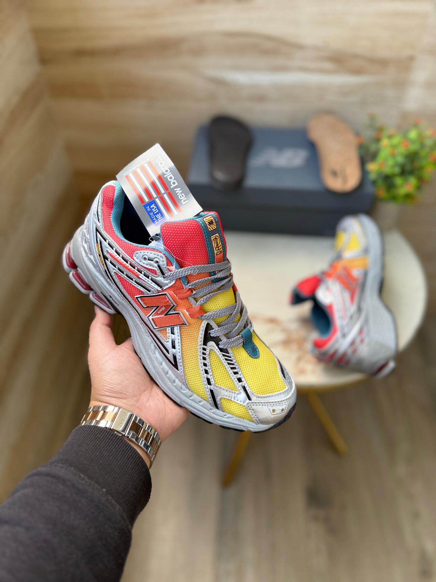 New balance 2002r saleha bemburry