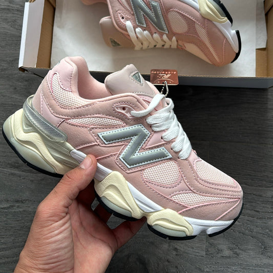 NEW BALANCE 9060 GIRLS