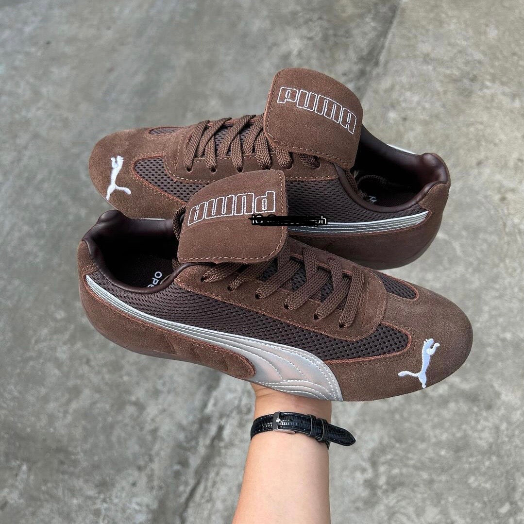 PUMA SPEED CAT SHADOW