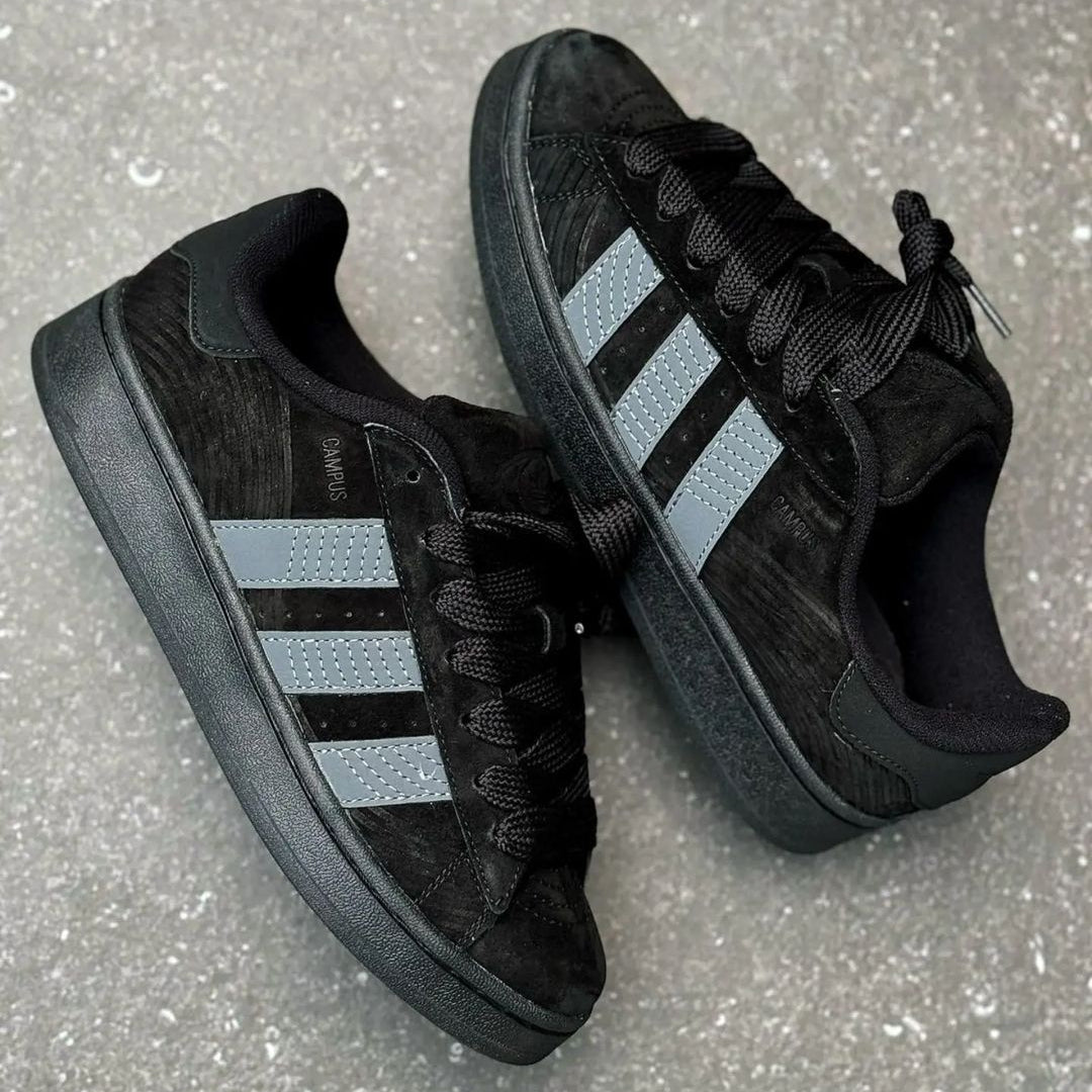 Adidas orginals campus 2024