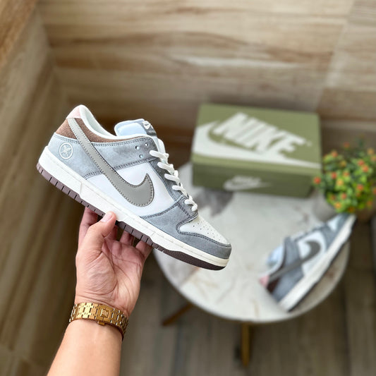 NIKE SB DUNK YUTO HORIGOME