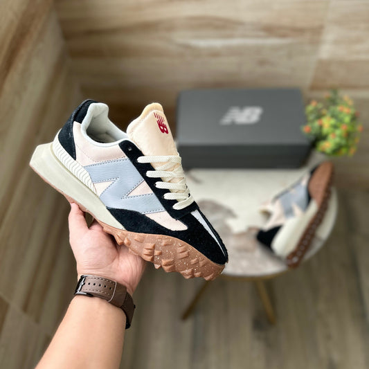 NEW BALANCE XC72 ENHANCED LEGACY