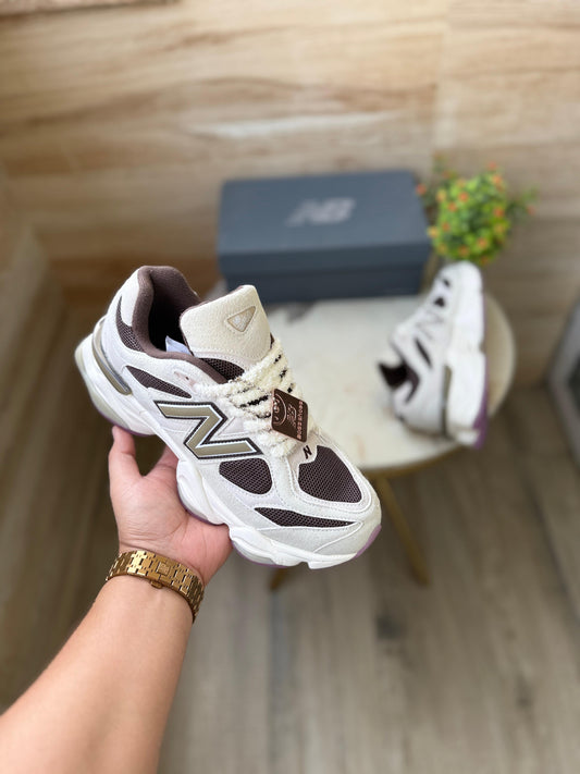 NEW BALANCE 9060 SYDNEY
