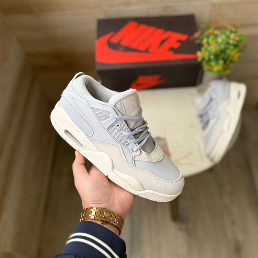 air jordans 4 rm cool grey