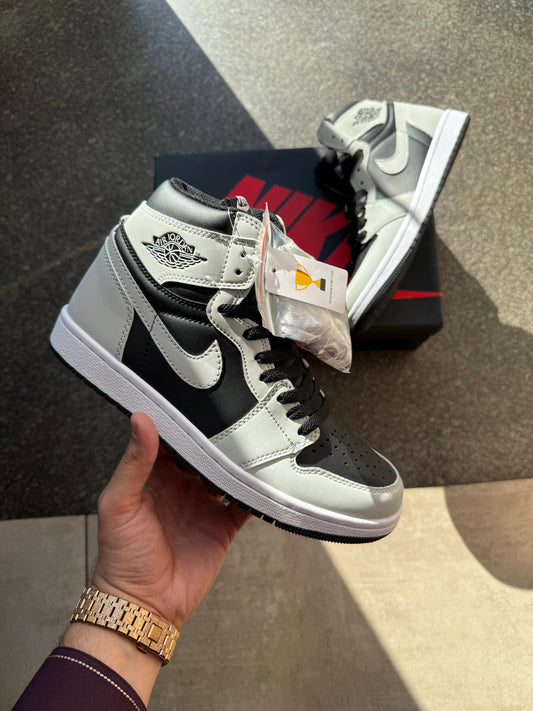 Nike air jordan 1 shadow 2.0 high
