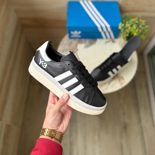 Adidas orginals y3 hicho